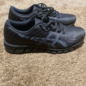 ASIC Gel Quantum 180